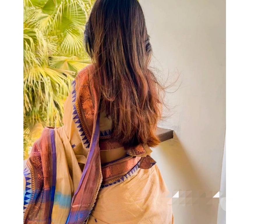 Escorts West Midlands Birmingham - Photos for Varnika New Myanmar Tamil Indian Girl in Birmingham