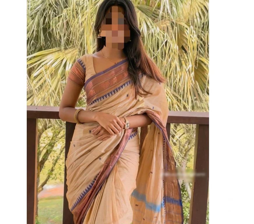 Escorts West Midlands Birmingham - Photos for Varnika New Myanmar Tamil Indian Girl in Birmingham