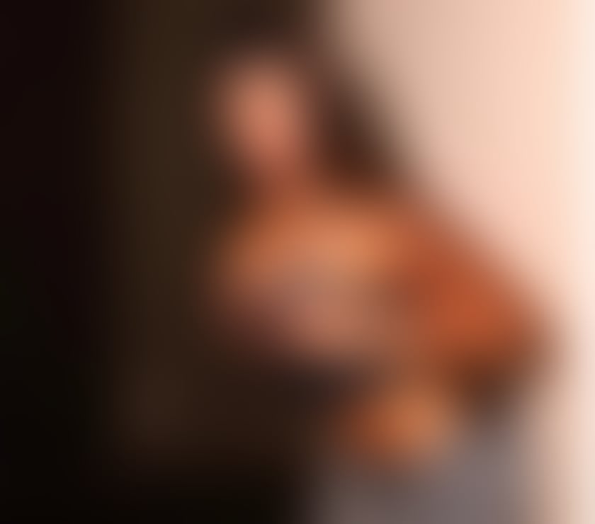 Escorts East London Aldgate East - East London - Photos for LORENA PERFECT BODY, CALM AND SEXY 😈✨