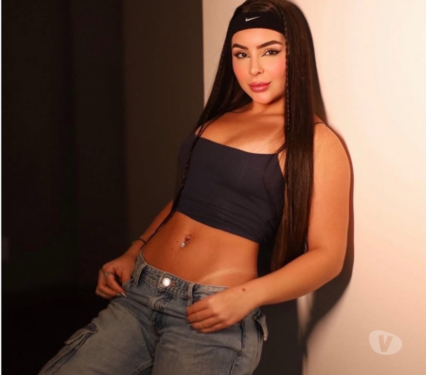 Escorts East London Aldgate East - East London - Photos for LORENA PERFECT BODY, CALM AND SEXY 😈✨