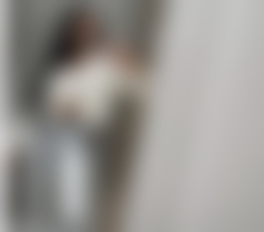 Maya real pics 💯🥂😘