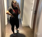 Monik real pics 💯🥂😘