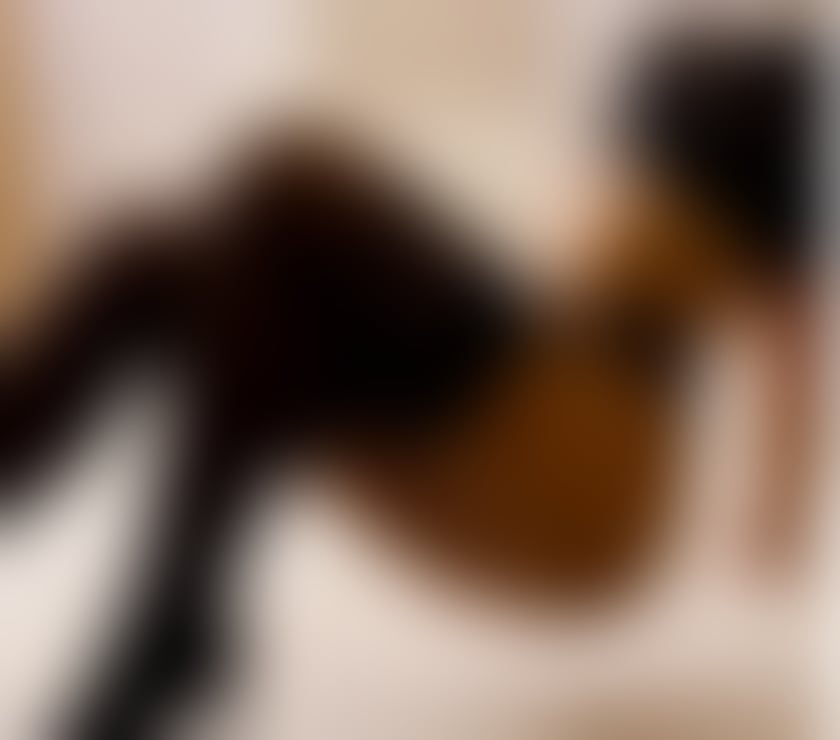 Cheltenham Trade Park - Cheltenham — Evelin❤️ NEW ESCORT Party girl