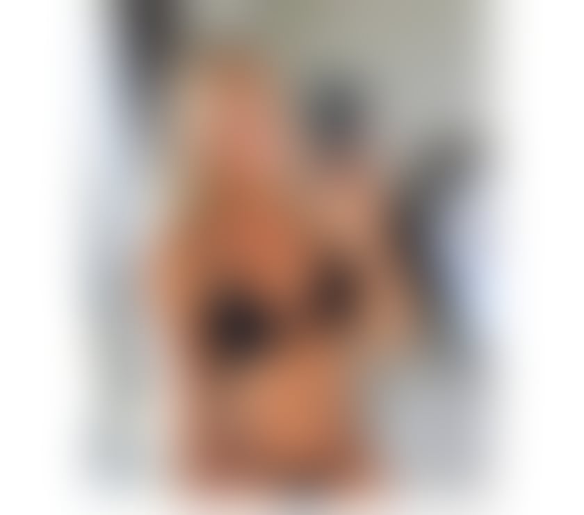 Escorts Sutton Coldfield Birmingham - Photos for Evelin❤️ NEW ESCORT Party girl