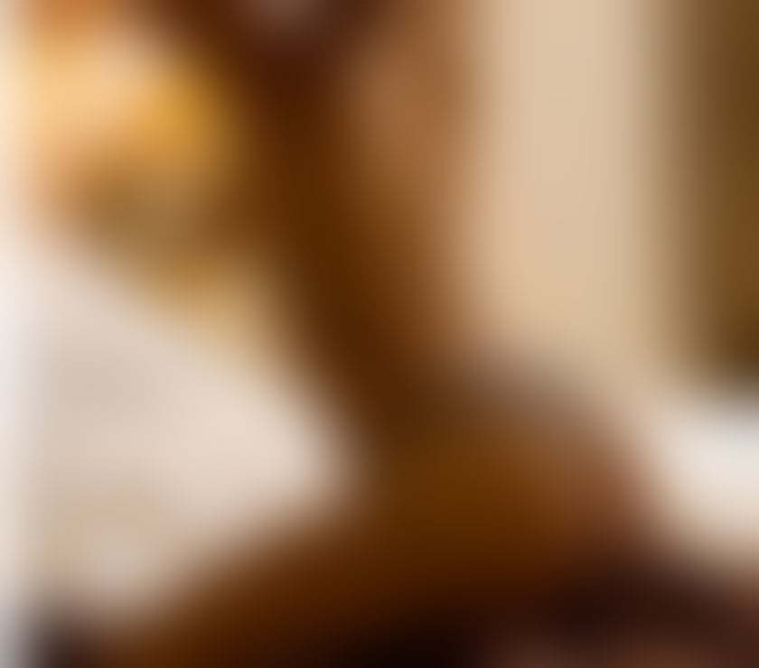 Cheltenham Trade Park - Cheltenham — Evelin❤️ NEW ESCORT Party girl
