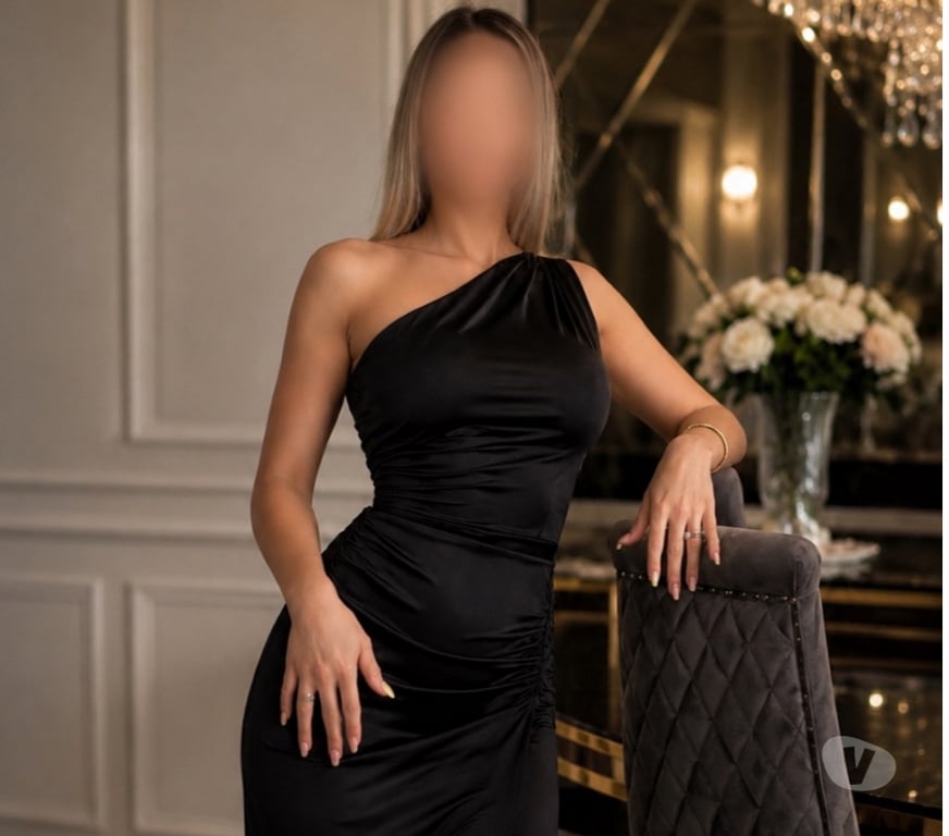 Escorts Gloucestershire Cheltenham - Photos for Evelin❤️ NEW ESCORT Party girl
