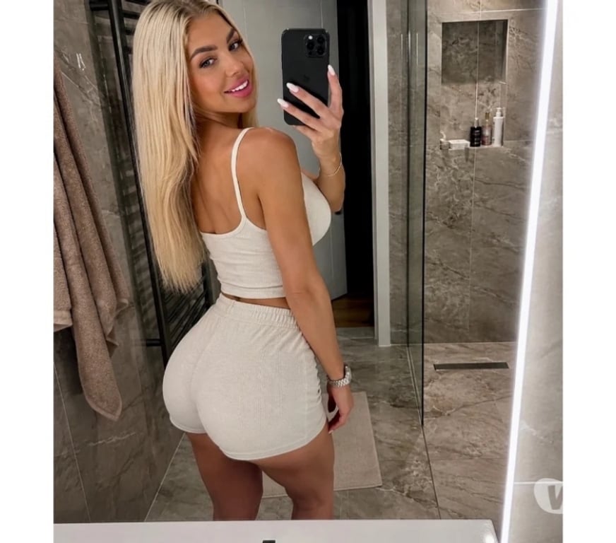 Escorts Worcestershire Worcester - Photos for Evelin❤️ NEW ESCORT Party girl