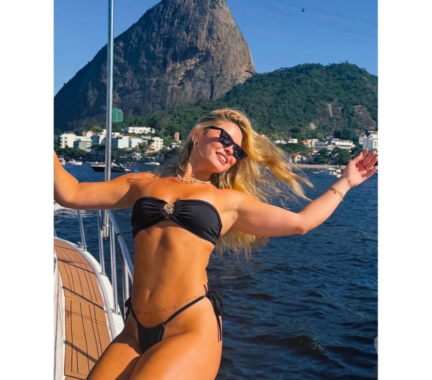 Escorts East Sussex Brighton - Photos for 🔥 Blonde Victoria 🔞 Your Hot Dream 🔥
