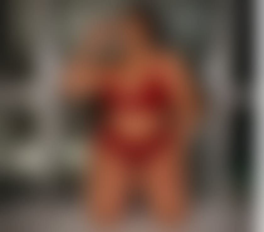 Escorts Nottinghamshire Nottingham - Photos for Party Girl BBW OUTCALL încol. Sara