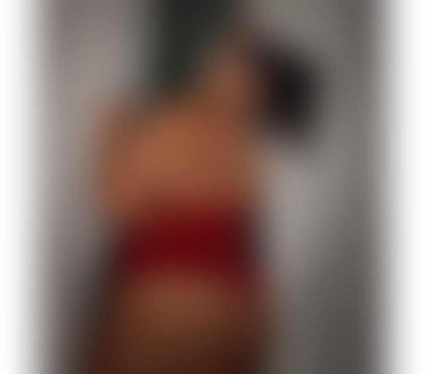 Escorts Nottinghamshire Nottingham - Photos for Party Girl BBW OUTCALL încol. Sara
