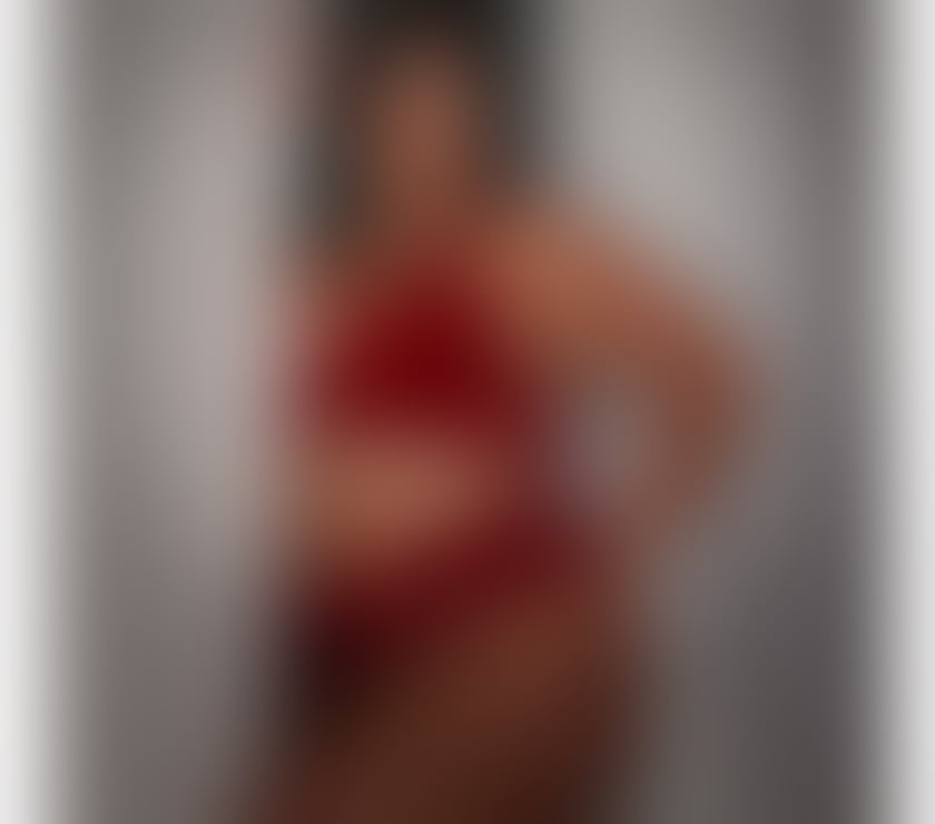 Escorts Nottinghamshire Nottingham - Photos for Party Girl BBW OUTCALL încol. Sara