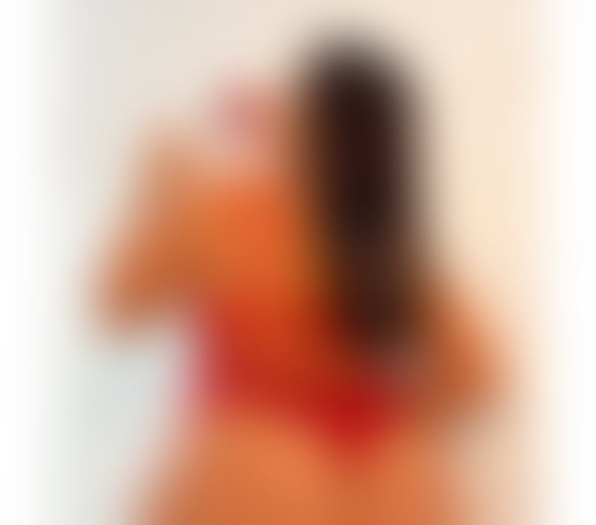 Escorts Nottinghamshire Nottingham - Photos for Party Girl BBW OUTCALL încol. Sara