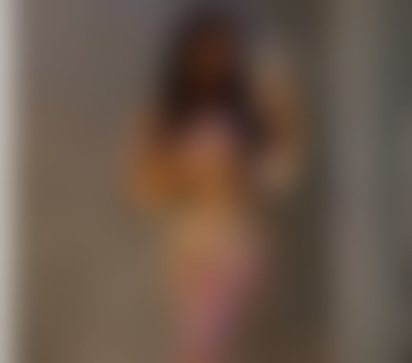 Photos for ALICE🔥 SEXY PARTY GIRL🔥 NO RUSH 🔥NAUGHTY GIRL🔥