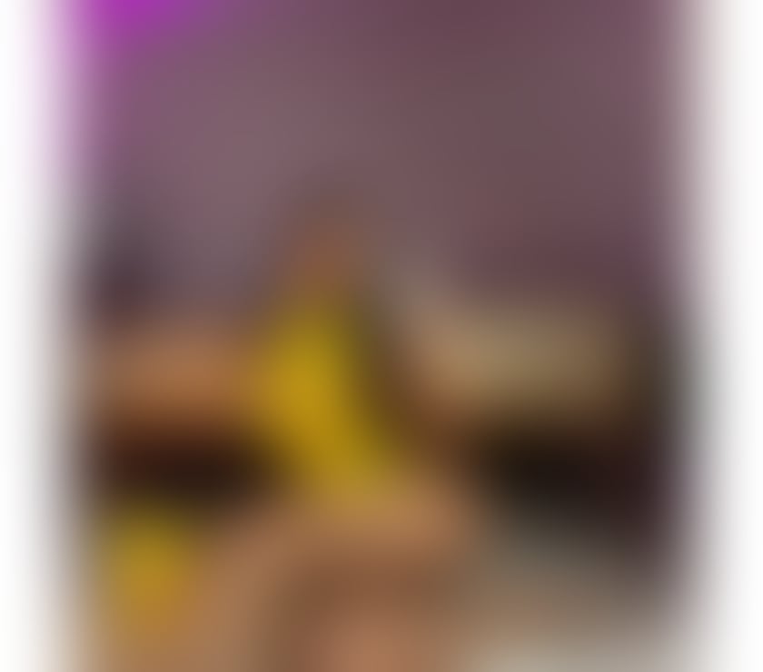 Photos for 💫♥️ELLA 🍭STUNNING BABE🍭InCall&OutCall☎️