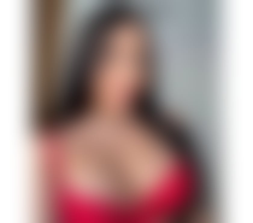 Escorts Edinburgh Craigentinny - Edinburgh - Photos for ALICE🔥 SEXY PARTY GIRL🔥 NO RUSH 🔥NAUGHTY GIRL🔥