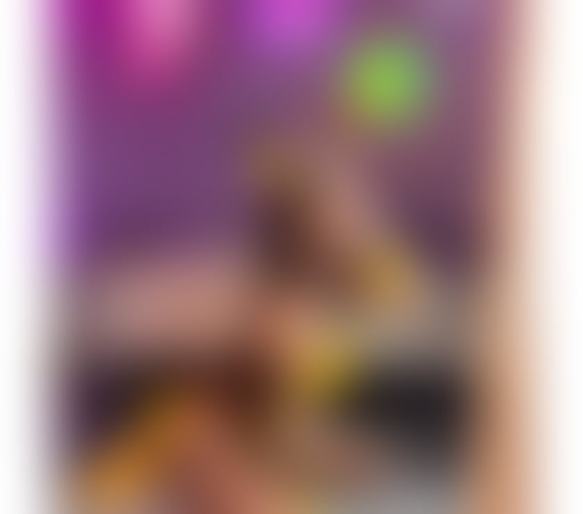 Photos for 💫♥️ELLA 🍭STUNNING BABE🍭InCall&OutCall☎️