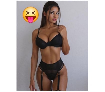 Photos for ALICE🔥 SEXY PARTY GIRL🔥 NO RUSH 🔥NAUGHTY GIRL🔥