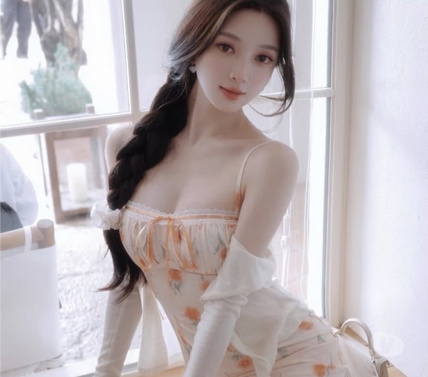 Escorts Kent Medway - Kent - Photos for Loverly❤Escort❤ Asian & Naughty😘me1