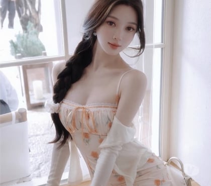 Escorts Rochester Medway - Kent - Photos for Loverly❤Escort❤ Asian & Naughty😘me1