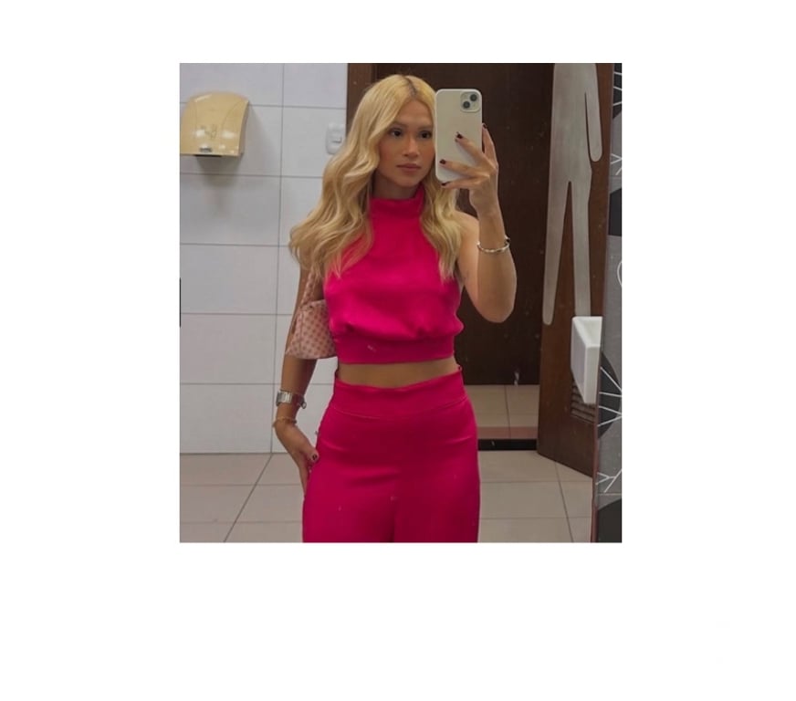Escorts Ealing Southall - Ealing - Photos for Jessica❤️Real Girl💯Sexy Blond🔞Party🥳