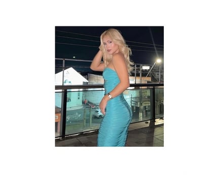 Escort Southall Ealing - Photos for Jessica❤️Real Girl💯Sexy Blond🔞Party🥳