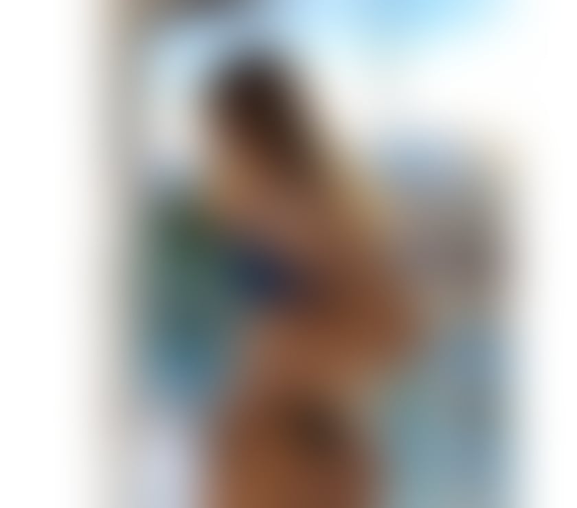Escort Peterborough City Centre Peterborough - Photos for stunning and HOT🔥🔥🍑