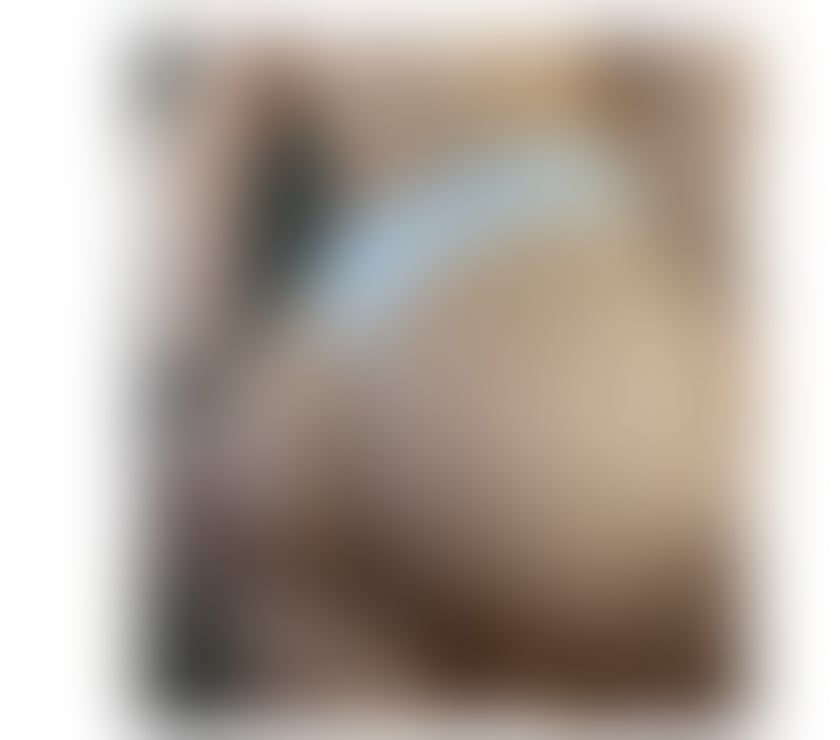 Escorts Peterborough Peterborough City Centre - Peterborough - Photos for stunning and HOT🔥🔥🍑