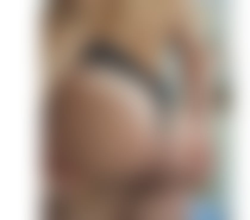 Escorts Peterborough Peterborough City Centre - Peterborough - Photos for stunning and HOT🔥🔥🍑