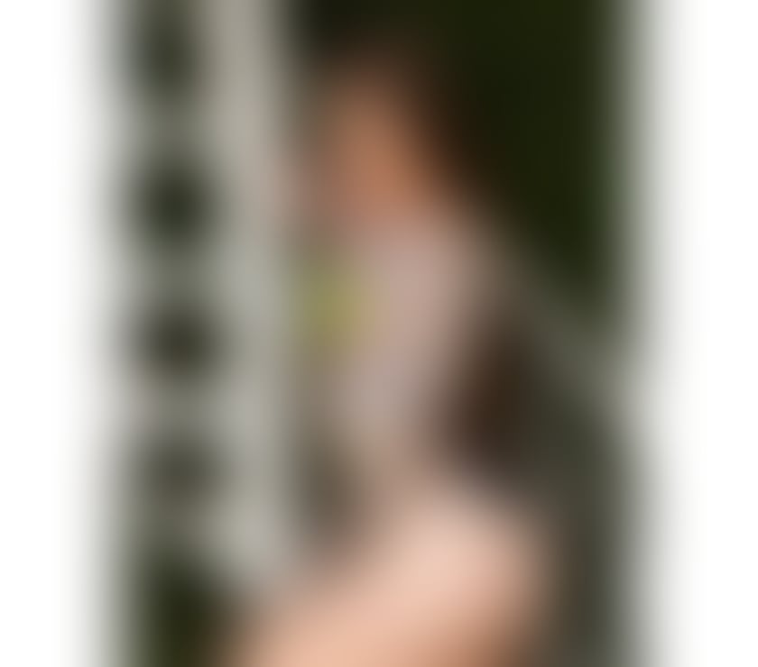 Escorts West London Hillingdon - Photos for MARIELA🇧🇷DISCREET • ELEGANT • UNFORGETTABLE🔞