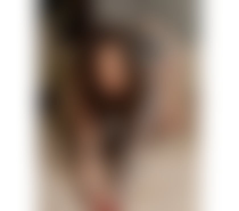 Escorts West London Hillingdon - Photos for MARIELA🇧🇷DISCREET • ELEGANT • UNFORGETTABLE🔞