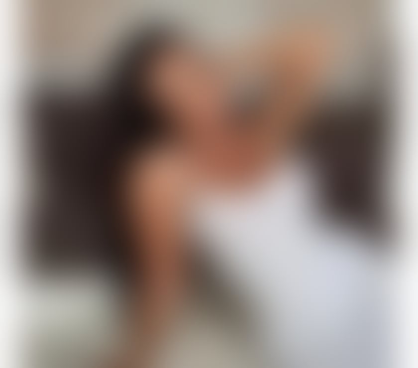 Escorts Essex Chelmsford - Photos for Kim real photo 💯 no rush service