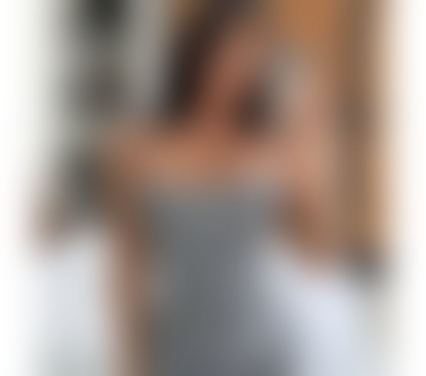 Escorts Essex Chelmsford - Photos for Kim real photo 💯 no rush service