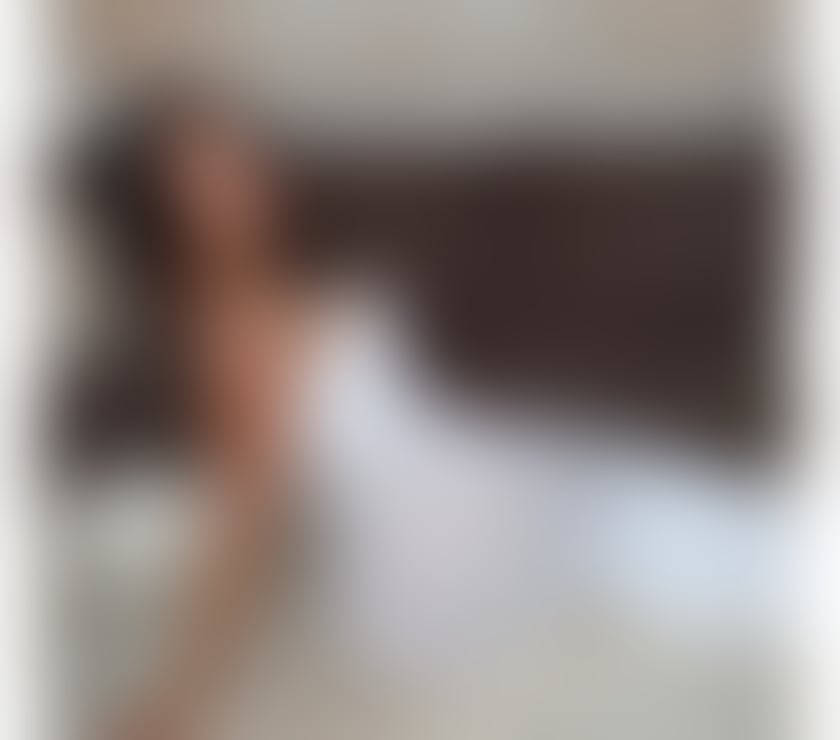 Escorts Essex Chelmsford - Photos for Kim real photo 💯 no rush service