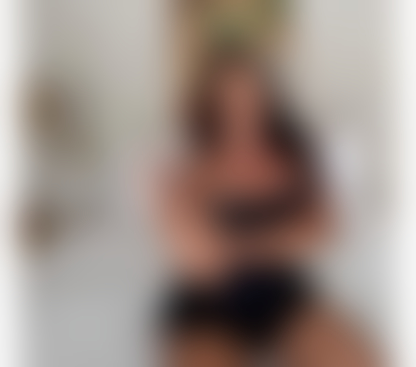 Escorts Chelmsford City Centre Chelmsford - Photos for Kim real photo 💯 no rush service