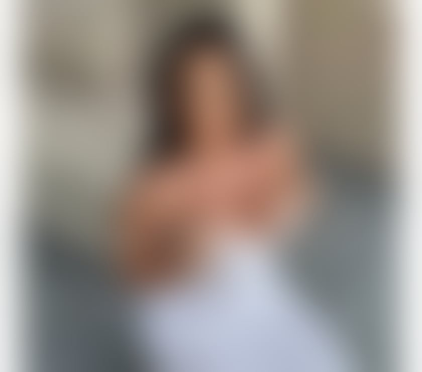 Escorts Essex Chelmsford - Photos for Kim real photo 💯 no rush service