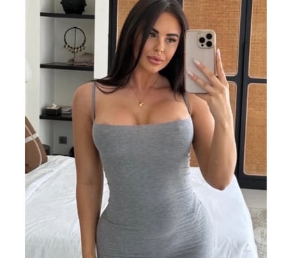 Escorts Chelmsford City Centre Chelmsford - Photos for Kim real photo 💯 no rush service