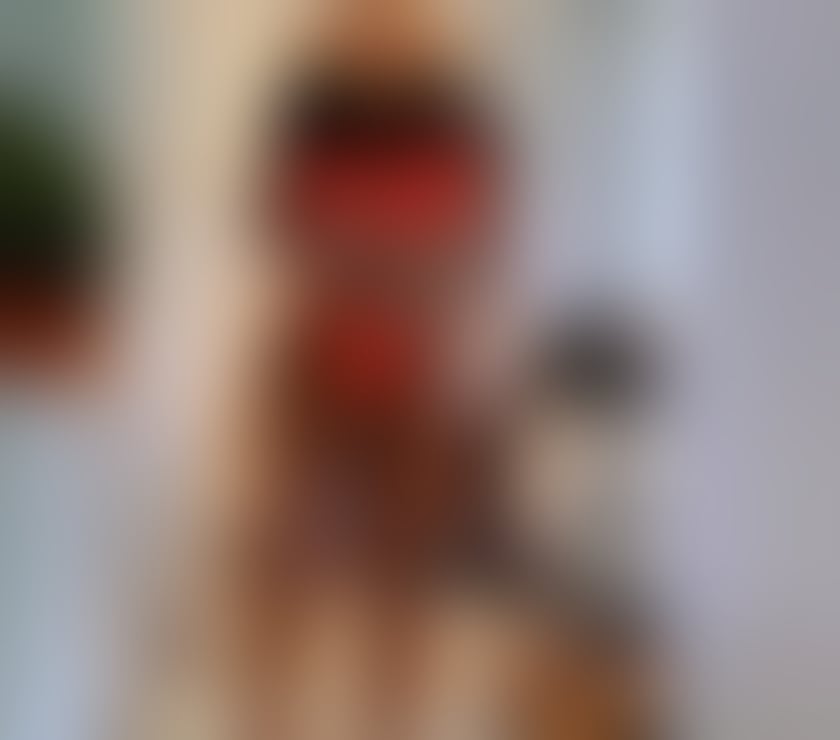 Escorts Headington Oxford - Photos for ELI 👠BJ EXPERT 💦GD SERVICES🔥HOT-SEXY🔥