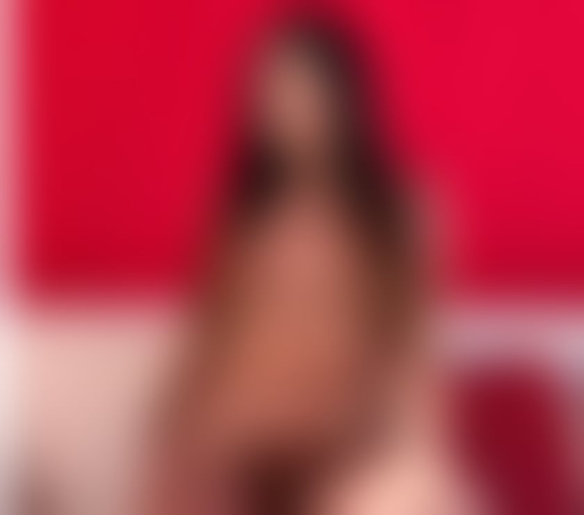 Escorts North West London Wembley Park - North West London - Photos for 🔥PATRÍCIA 🔥 REAL 💯% PICS‼️