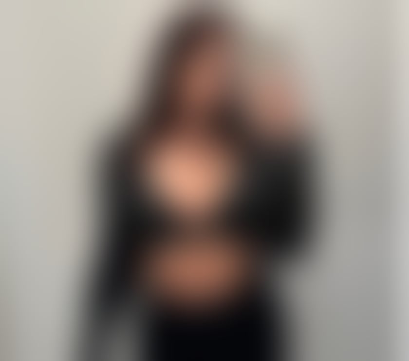 Escort Wembley Park North West London - Photos for 🔥PATRÍCIA 🔥 REAL 💯% PICS‼️