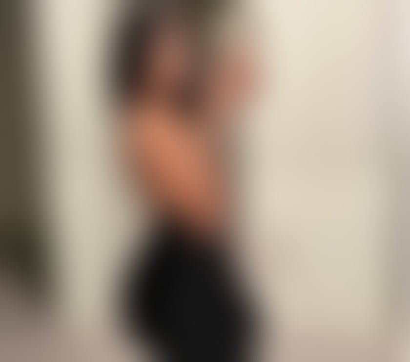 Escorts North West London Wembley Park - North West London - Photos for 🔥PATRÍCIA 🔥 REAL 💯% PICS‼️