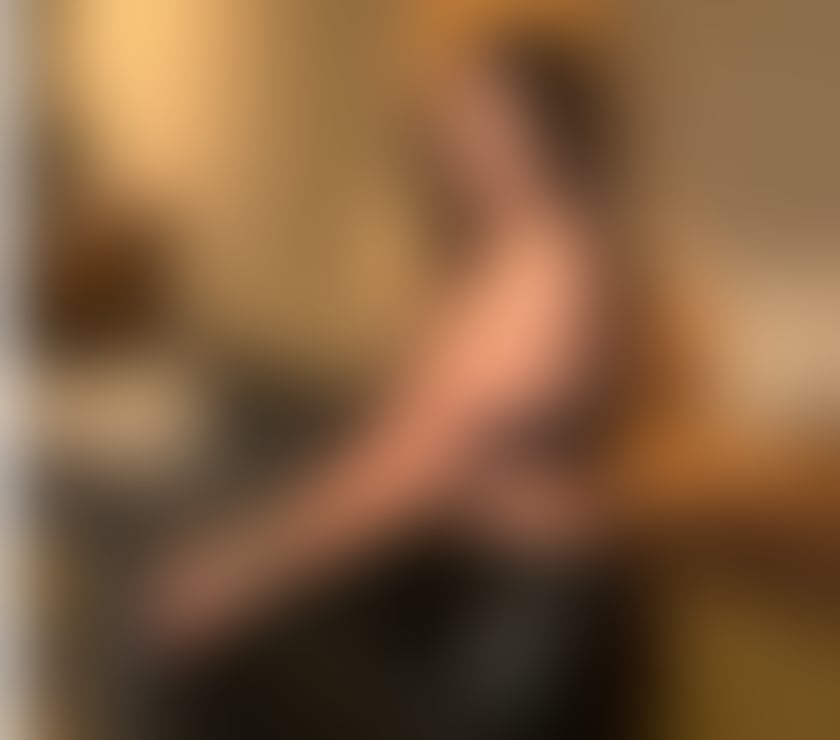 Escorts North West London Wembley Park - North West London - Photos for 🔥PATRÍCIA 🔥 REAL 💯% PICS‼️