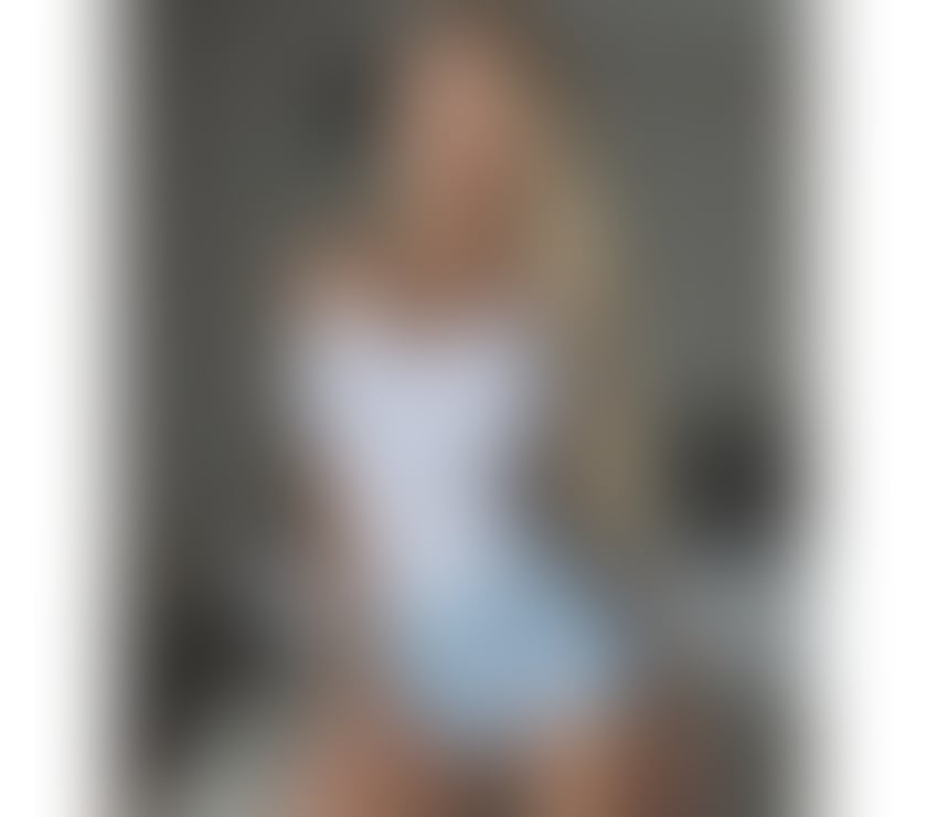 Escorts Nottinghamshire Nottingham - Photos for Sexy🔝Amy💋Party🤪Real pictures💯Incall-