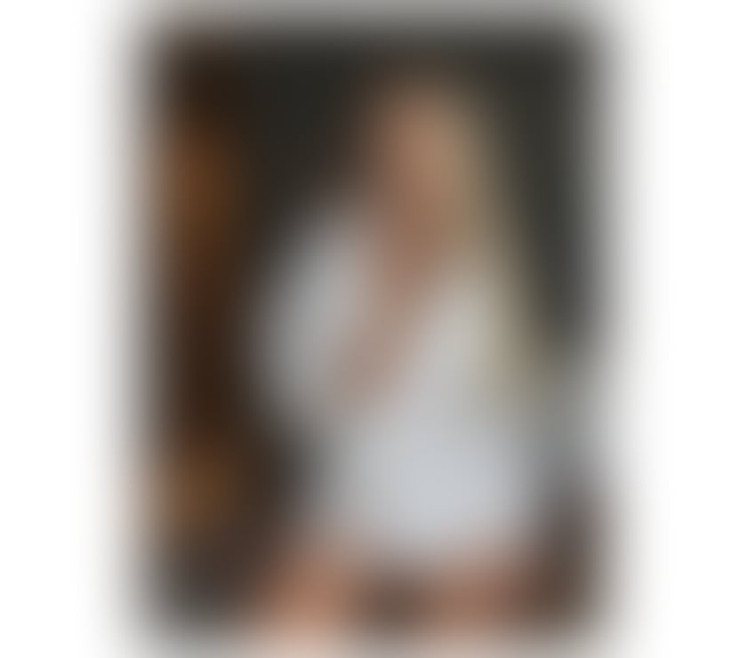 Escorts Nottinghamshire Nottingham - Photos for Sexy🔝Amy💋Party🤪Real pictures💯Incall-