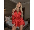 Sexy🔝Amy💋Party🤪Real pictures💯Incall-