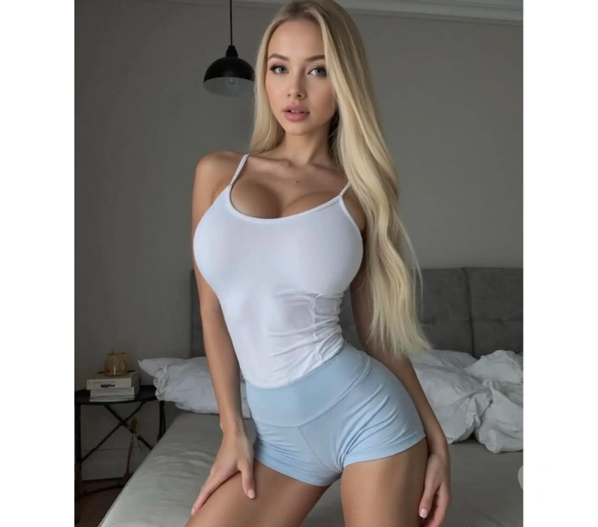 Escorts Nottinghamshire Nottingham - Photos for Sexy🔝Amy💋Party🤪Real pictures💯Incall-