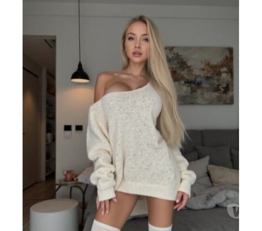 Escorts Nottinghamshire Nottingham - Photos for Sexy🔝Amy💋Party🤪Real pictures💯Incall-