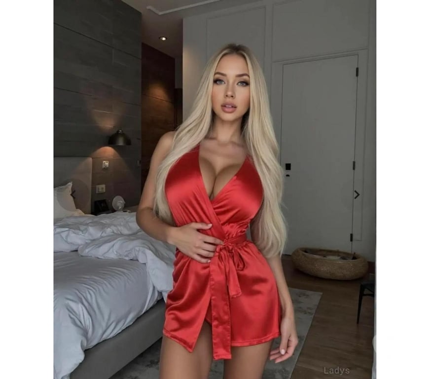 Escorts Nottinghamshire Nottingham - Photos for Sexy🔝Amy💋Party🤪Real pictures💯Incall-