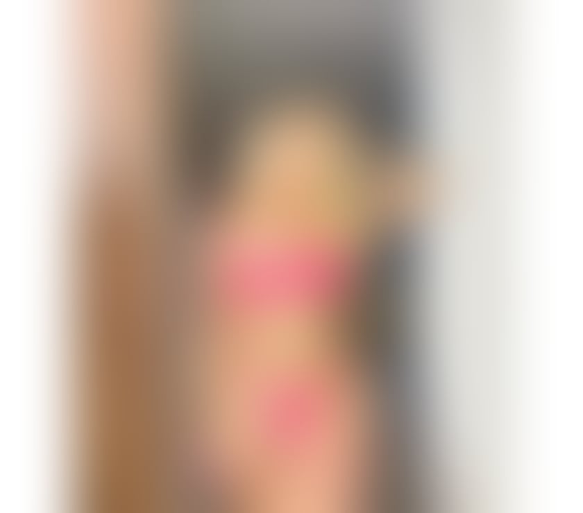 Escorts Westcliff-on-Sea Southend-on-Sea - Photos for JADE 🔞 NOT FAKE! PARTY GIRL 🥳💯