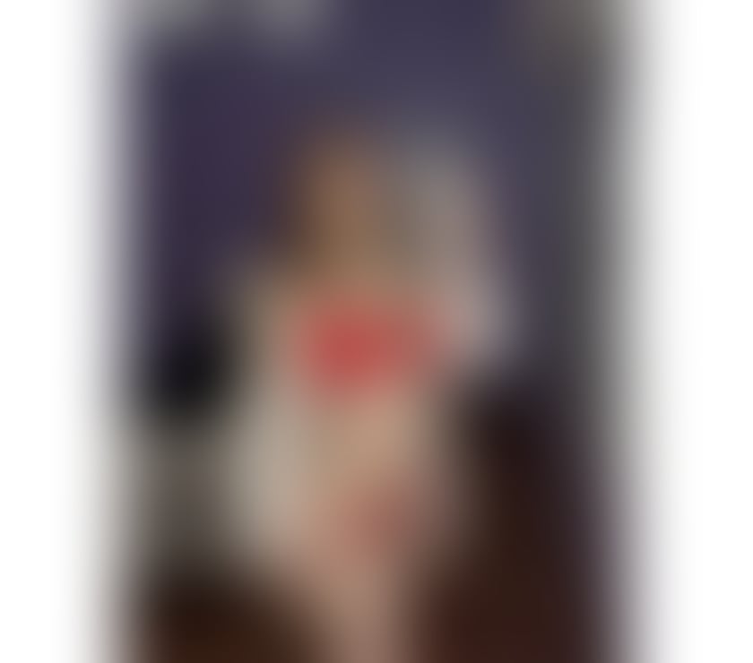 Escorts Essex Southend-on-Sea - Photos for JADE 🔞 NOT FAKE! PARTY GIRL 🥳💯