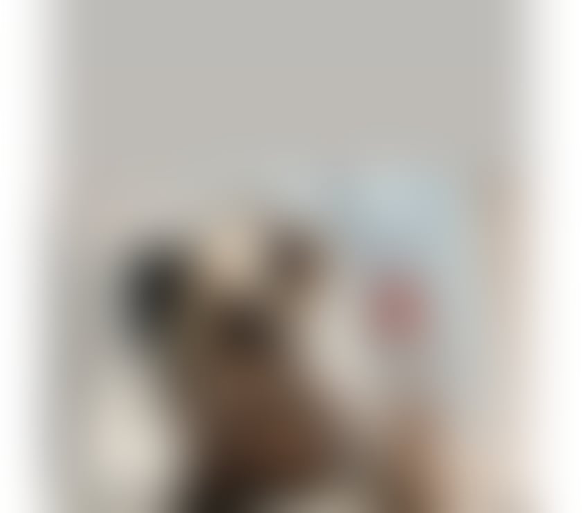 Escorts East London Canary Wharf - East London - Photos for ❤️New in town ❤️